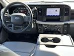 New 2025 Ford F-450 Crew Cab Cab Chassis for sale #Z258064 - photo 14