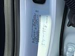 New 2025 Ford F-450 Crew Cab Cab Chassis for sale #Z258064 - photo 15