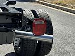 New 2025 Ford F-450 Crew Cab Cab Chassis for sale #Z258064 - photo 8