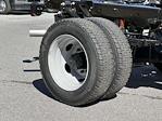 New 2025 Ford F-450 Crew Cab Cab Chassis for sale #Z258064 - photo 9