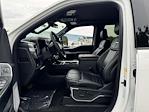 New 2025 Ford F-250 Platinum Crew Cab for sale #Z258112 - photo 11