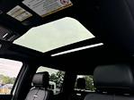 New 2025 Ford F-250 Platinum Crew Cab for sale #Z258112 - photo 12