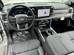 New 2025 Ford F-250 Platinum Crew Cab for sale #Z258112 - photo 14