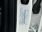 New 2025 Ford F-250 Platinum Crew Cab for sale #Z258112 - photo 15