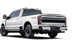 New 2025 Ford F-250 Platinum Crew Cab for sale #Z258112 - photo 17