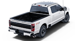 New 2025 Ford F-250 Platinum Crew Cab for sale #Z258112 - photo 18