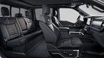 New 2025 Ford F-250 Platinum Crew Cab for sale #Z258112 - photo 20