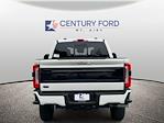 New 2025 Ford F-250 Platinum Crew Cab for sale #Z258112 - photo 3