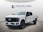 New 2025 Ford F-250 Platinum Crew Cab for sale #Z258112 - photo 5