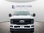 New 2025 Ford F-250 Platinum Crew Cab for sale #Z258112 - photo 6