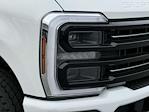 New 2025 Ford F-250 Platinum Crew Cab for sale #Z258112 - photo 7