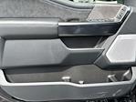 New 2025 Ford F-250 Platinum Crew Cab for sale #Z258128 - photo 11