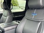 New 2025 Ford F-250 Platinum Crew Cab for sale #Z258128 - photo 14