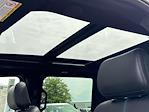 New 2025 Ford F-250 Platinum Crew Cab for sale #Z258128 - photo 15