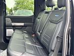 New 2025 Ford F-250 Platinum Crew Cab for sale #Z258128 - photo 16
