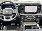 New 2025 Ford F-250 Platinum Crew Cab for sale #Z258128 - photo 17