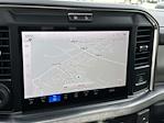 New 2025 Ford F-250 Platinum Crew Cab for sale #Z258128 - photo 18