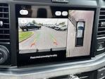 New 2025 Ford F-250 Platinum Crew Cab for sale #Z258128 - photo 19