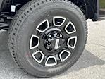 New 2025 Ford F-250 Platinum Crew Cab for sale #Z258128 - photo 22