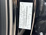 New 2025 Ford F-250 Platinum Crew Cab for sale #Z258128 - photo 23
