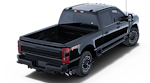 New 2025 Ford F-250 Platinum Crew Cab for sale #Z258128 - photo 26