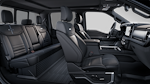 New 2025 Ford F-250 Platinum Crew Cab for sale #Z258128 - photo 28