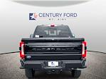 New 2025 Ford F-250 Platinum Crew Cab for sale #Z258128 - photo 3