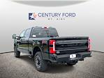 New 2025 Ford F-250 Platinum Crew Cab for sale #Z258128 - photo 4