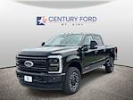 New 2025 Ford F-250 Platinum Crew Cab for sale #Z258128 - photo 5