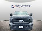 New 2025 Ford F-250 Platinum Crew Cab for sale #Z258128 - photo 6