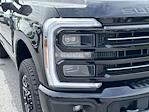 New 2025 Ford F-250 Platinum Crew Cab for sale #Z258128 - photo 7