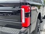 New 2025 Ford F-250 Platinum Crew Cab for sale #Z258128 - photo 8