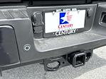 New 2025 Ford F-250 Platinum Crew Cab for sale #Z258128 - photo 9