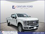 New 2025 Ford F-350 Lariat Crew Cab for sale #Z258129 - photo 1