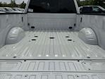 New 2025 Ford F-350 Lariat Crew Cab for sale #Z258129 - photo 10