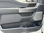 New 2025 Ford F-350 Lariat Crew Cab for sale #Z258129 - photo 11