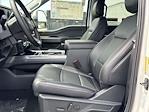 New 2025 Ford F-350 Lariat Crew Cab for sale #Z258129 - photo 13
