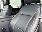 New 2025 Ford F-350 Lariat Crew Cab for sale #Z258129 - photo 14