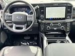 New 2025 Ford F-350 Lariat Crew Cab for sale #Z258129 - photo 16