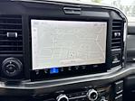New 2025 Ford F-350 Lariat Crew Cab for sale #Z258129 - photo 17