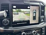 New 2025 Ford F-350 Lariat Crew Cab for sale #Z258129 - photo 18