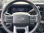 New 2025 Ford F-350 Lariat Crew Cab for sale #Z258129 - photo 19