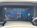 New 2025 Ford F-350 Lariat Crew Cab for sale #Z258129 - photo 20
