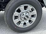 New 2025 Ford F-350 Lariat Crew Cab for sale #Z258129 - photo 21