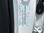New 2025 Ford F-350 Lariat Crew Cab for sale #Z258129 - photo 22