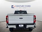 New 2025 Ford F-350 Lariat Crew Cab for sale #Z258129 - photo 3