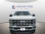 New 2025 Ford F-350 Lariat Crew Cab for sale #Z258129 - photo 6