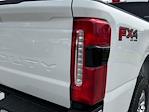 New 2025 Ford F-350 Lariat Crew Cab for sale #Z258129 - photo 8