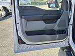 New 2025 Ford F-350 Super Cab Service Truck for sale #Z258145 - photo 10