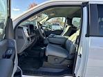 New 2025 Ford F-350 Super Cab Service Truck for sale #Z258145 - photo 11